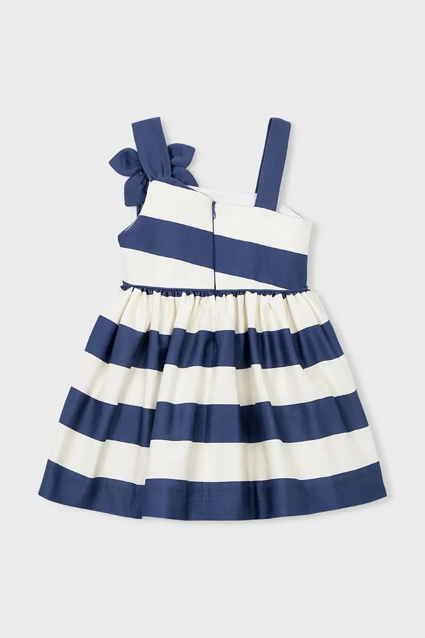 Детское платье - фото 2