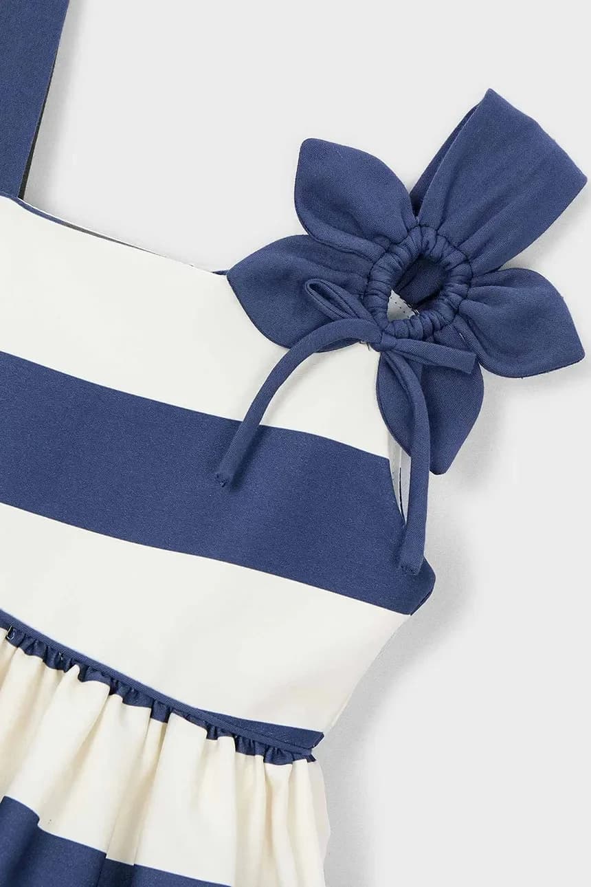 Детское платье - фото 3