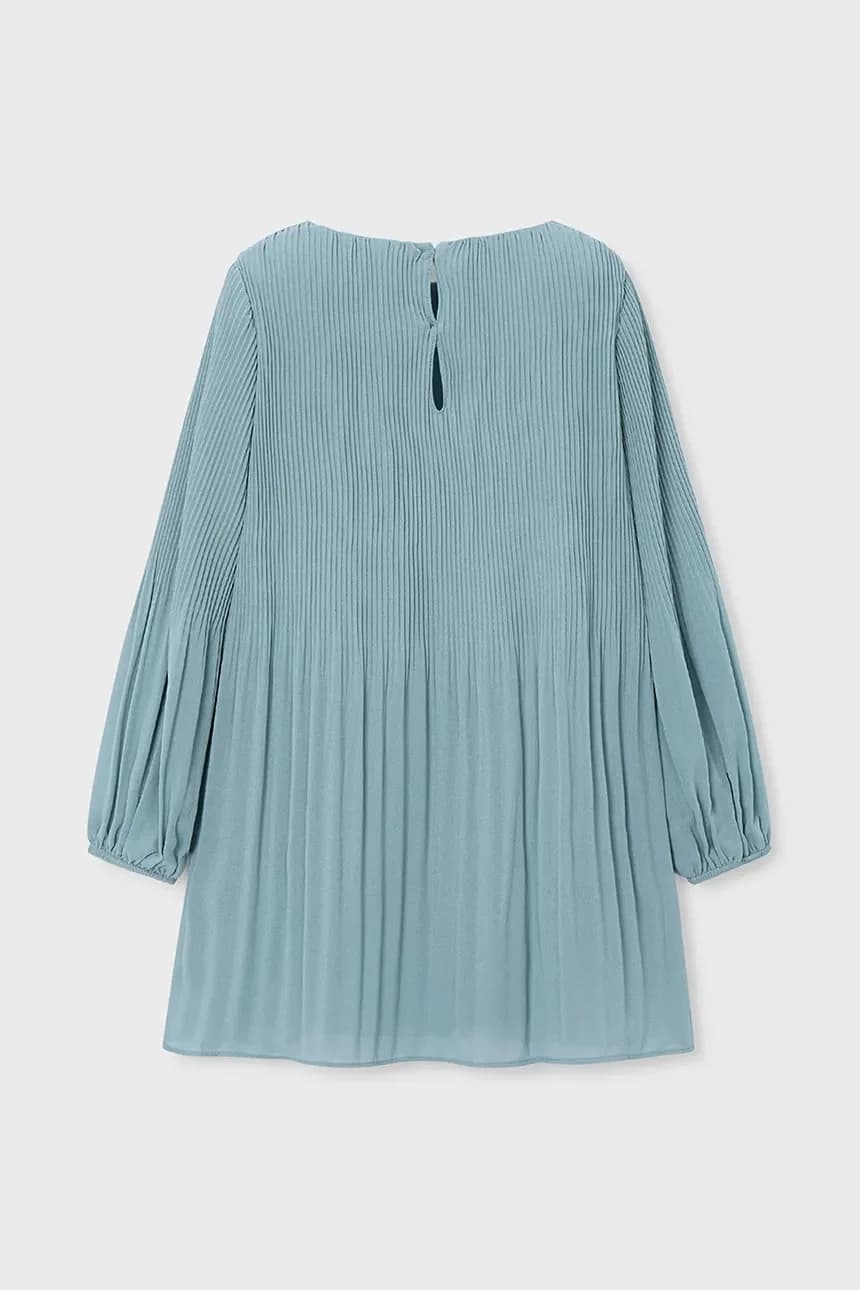 Платье - фото 2