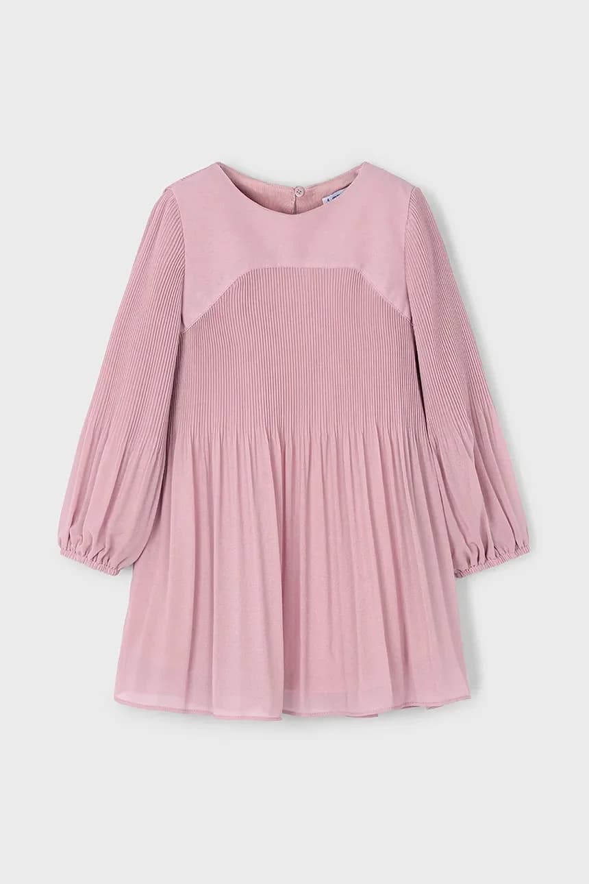 Платье - фото 2