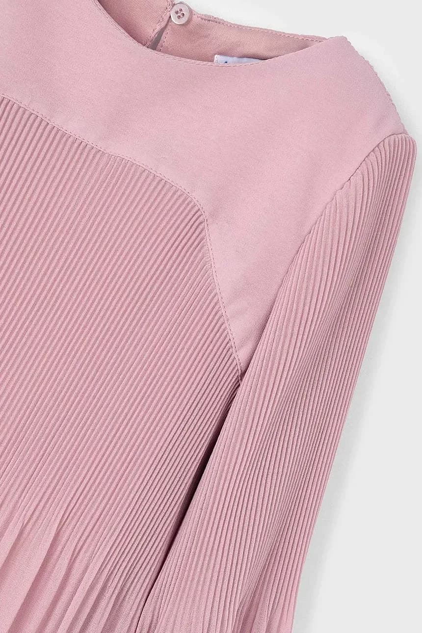 Платье - фото 4