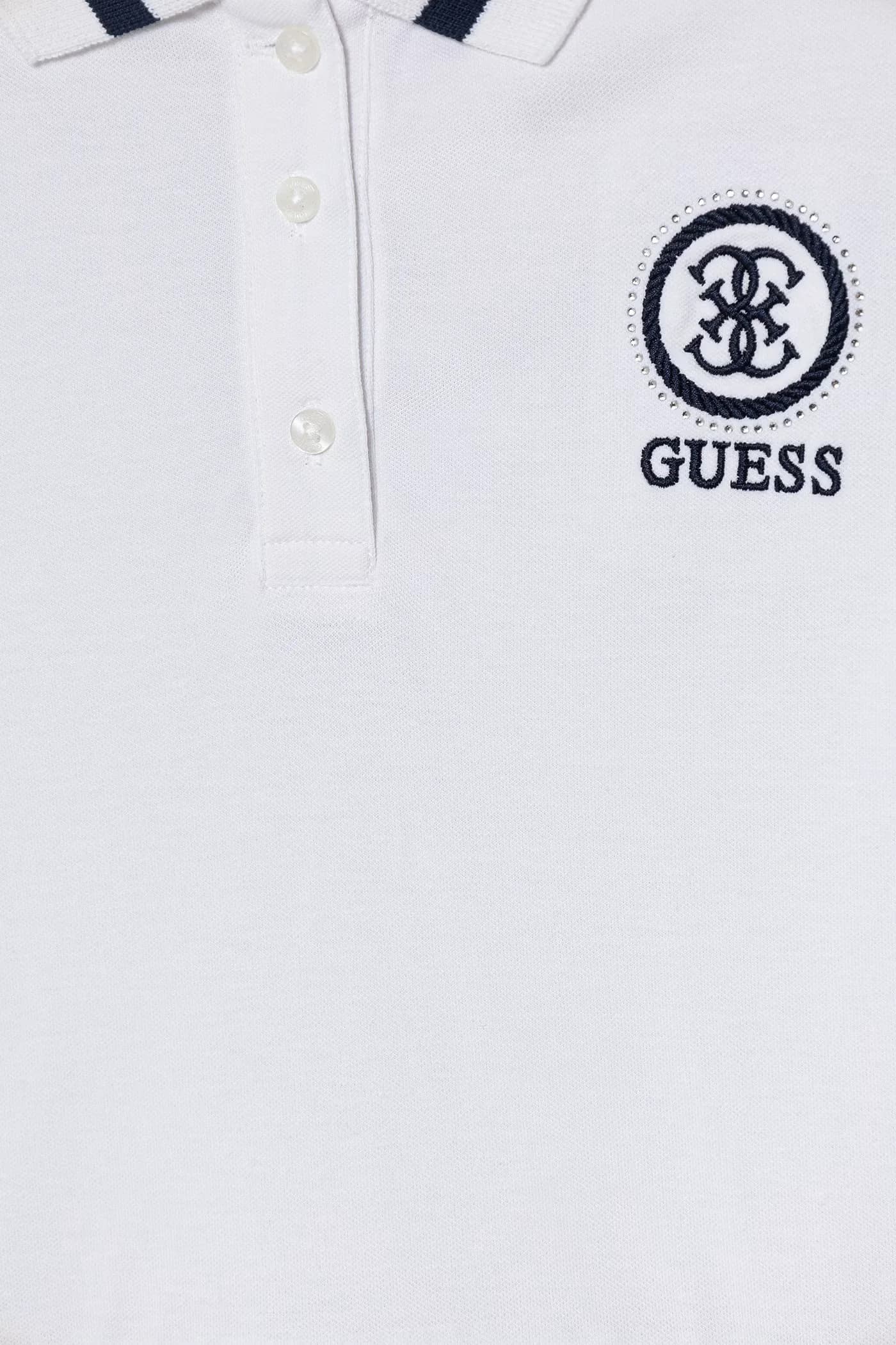 Детское платье - фото 3