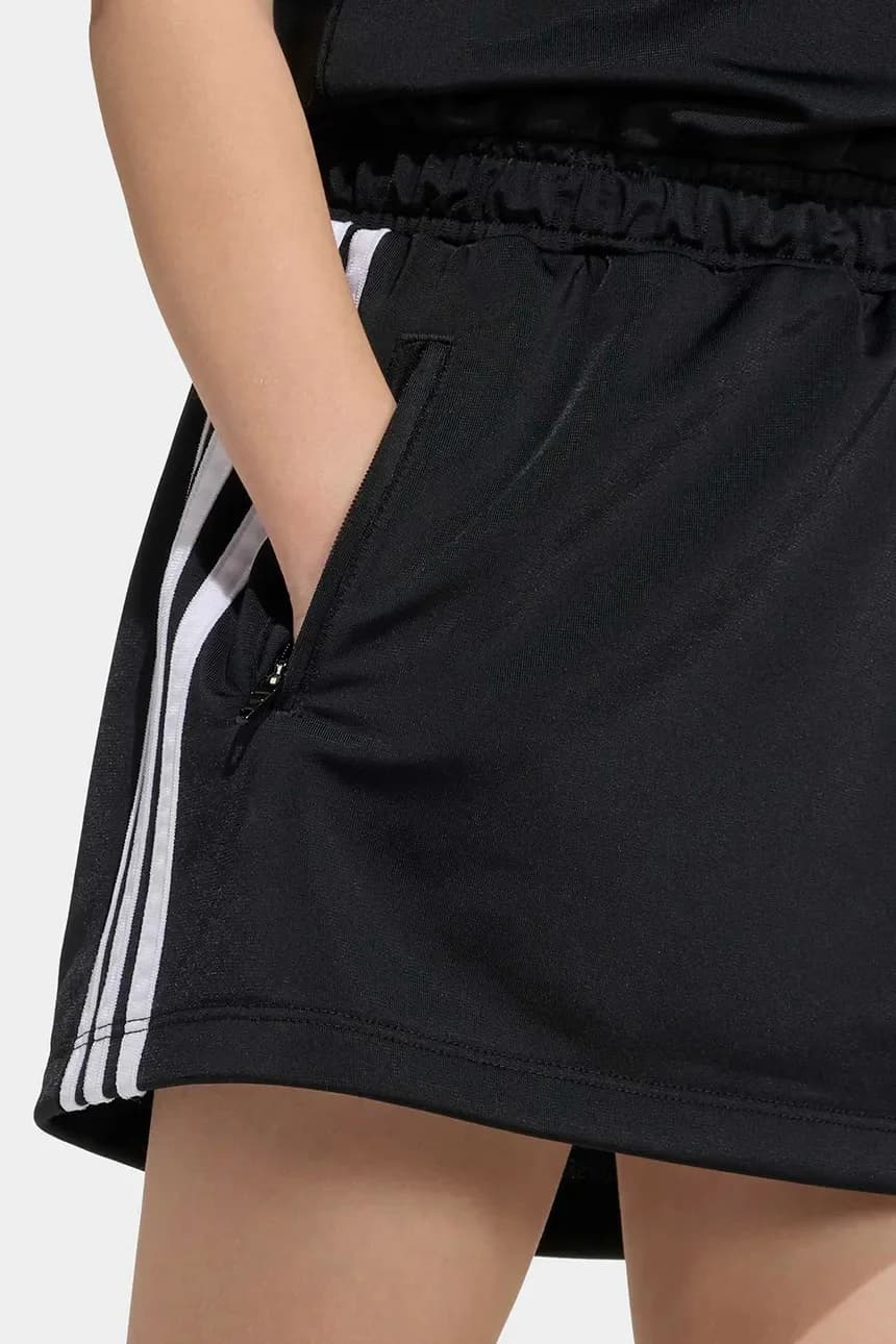 Детское платье - фото 5