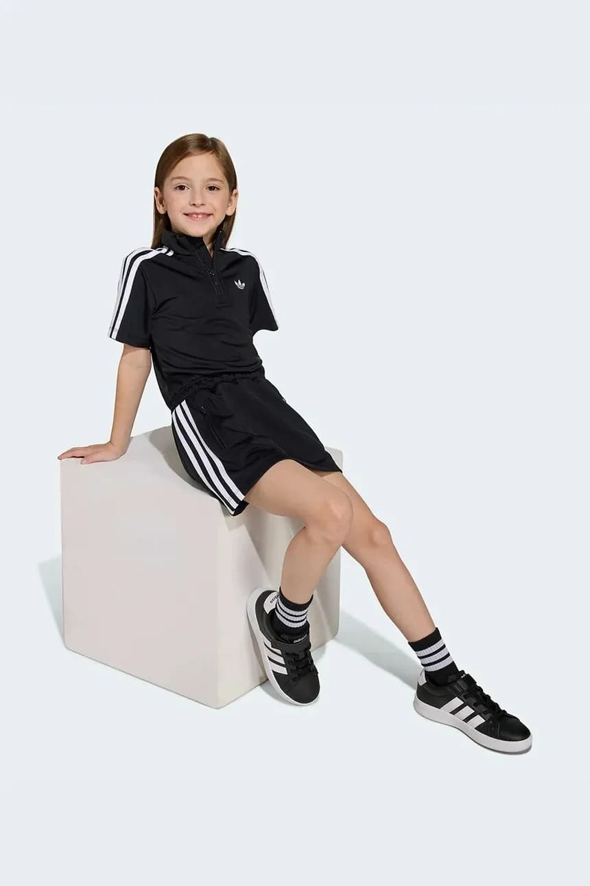 Детское платье - фото 6