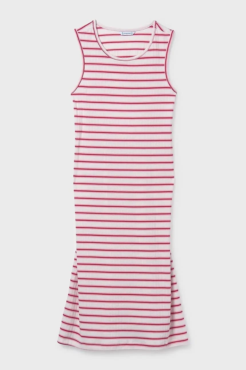 Детское платье - фото 2