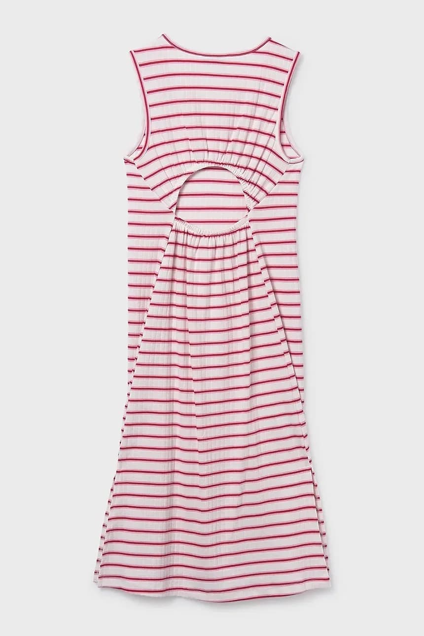 Детское платье - фото 3