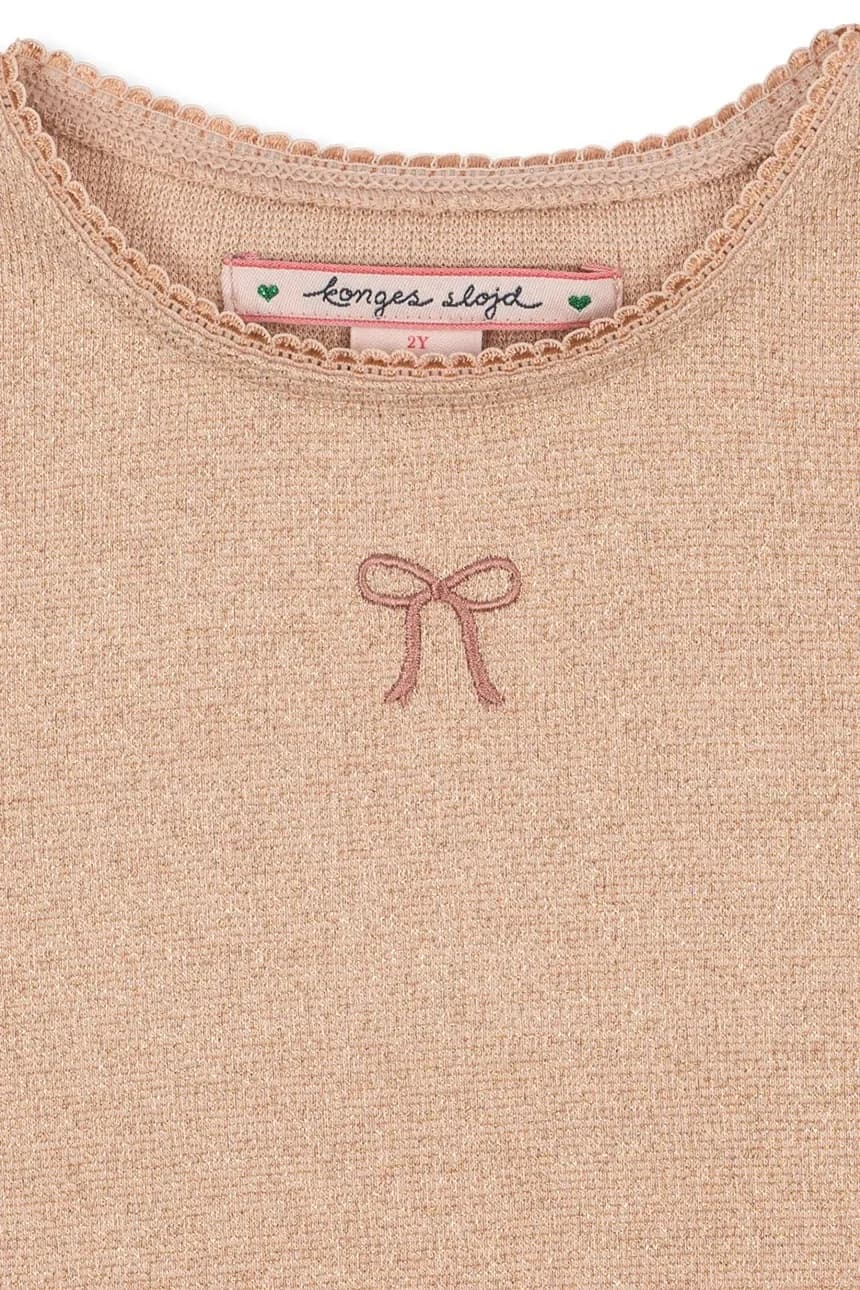 ROLI DRESS детское платье - фото 3