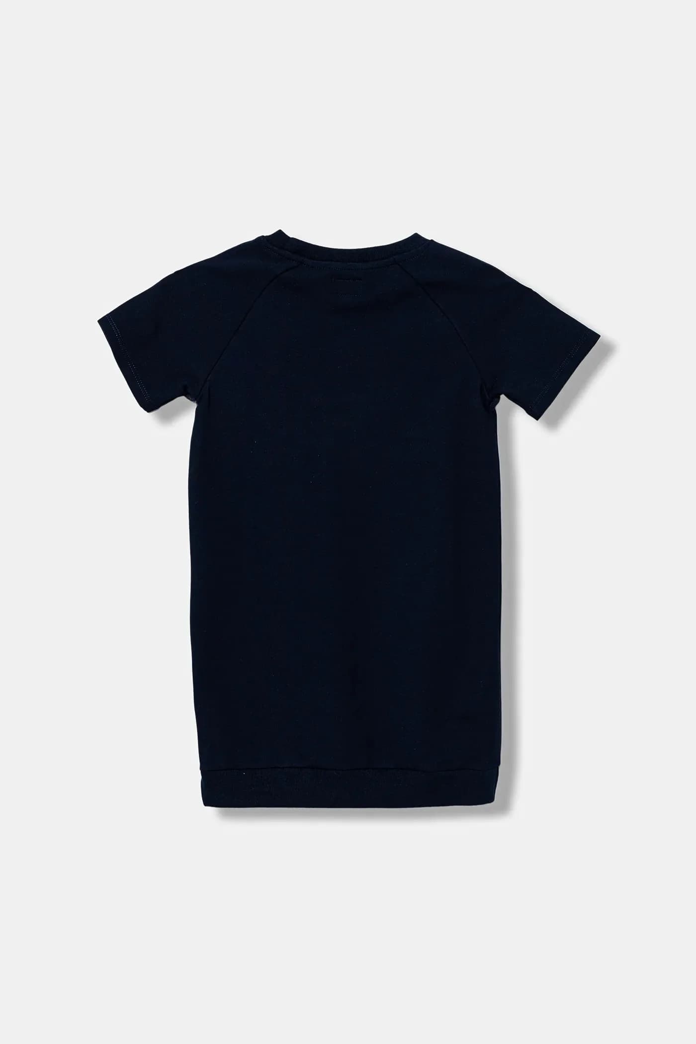 Детское платье - фото 2