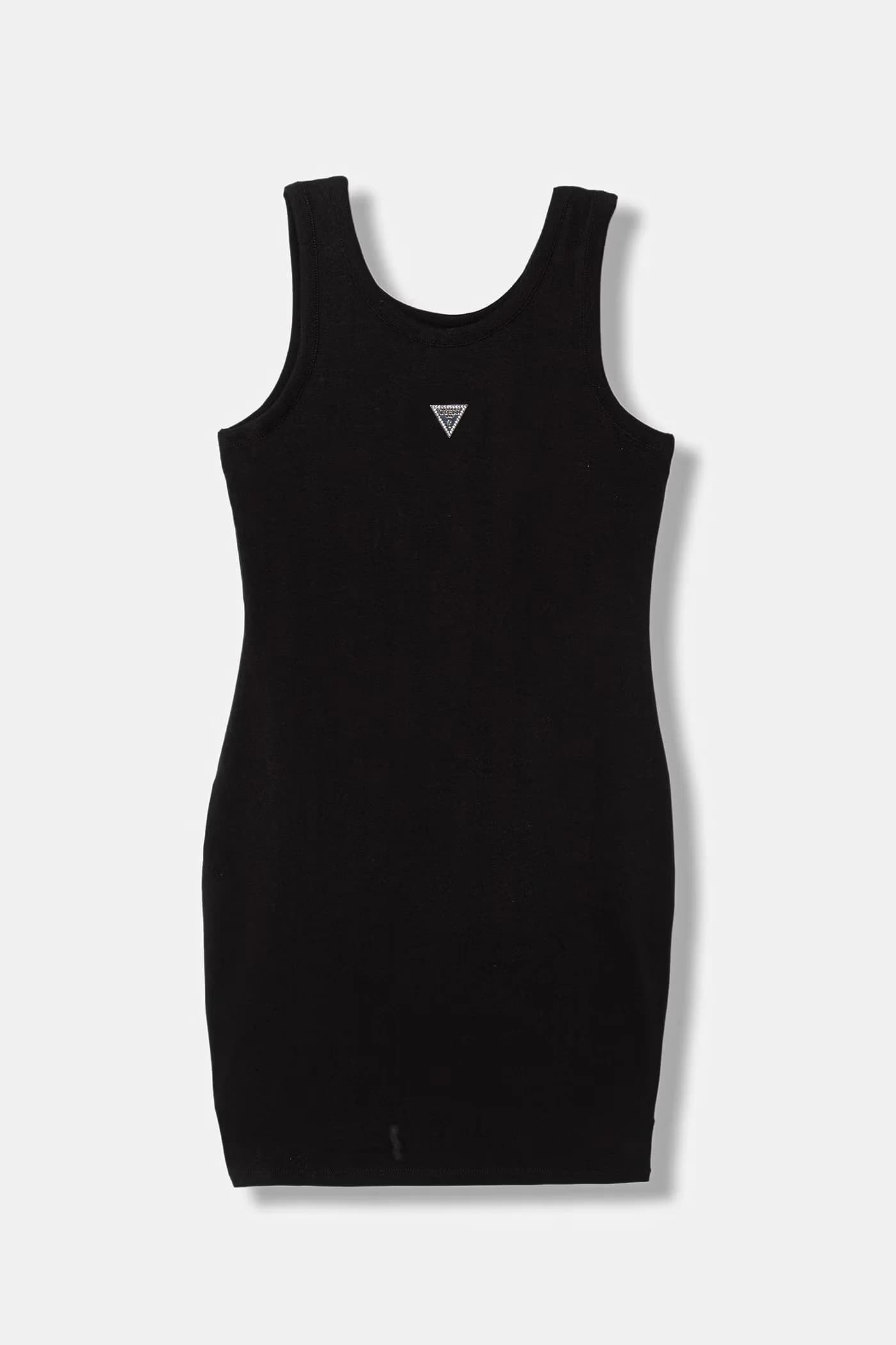 Детское платье