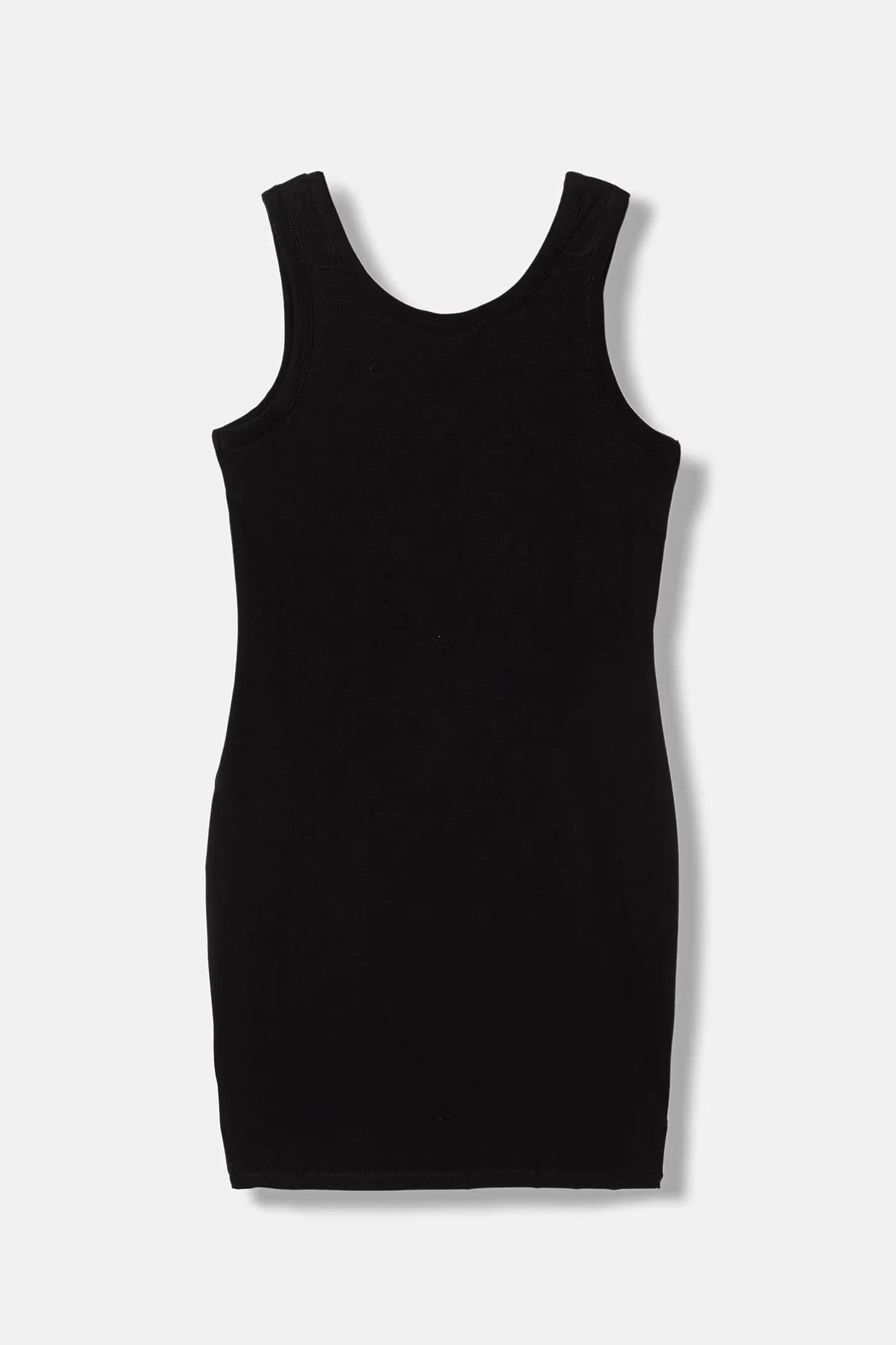 Детское платье - фото 2