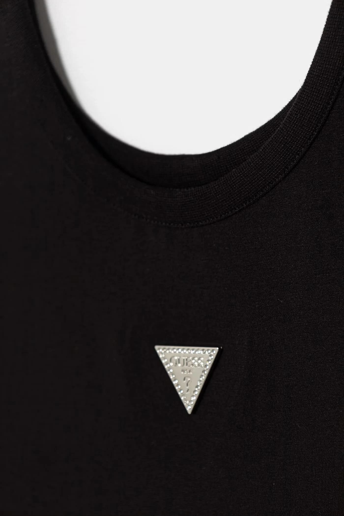 Детское платье - фото 3