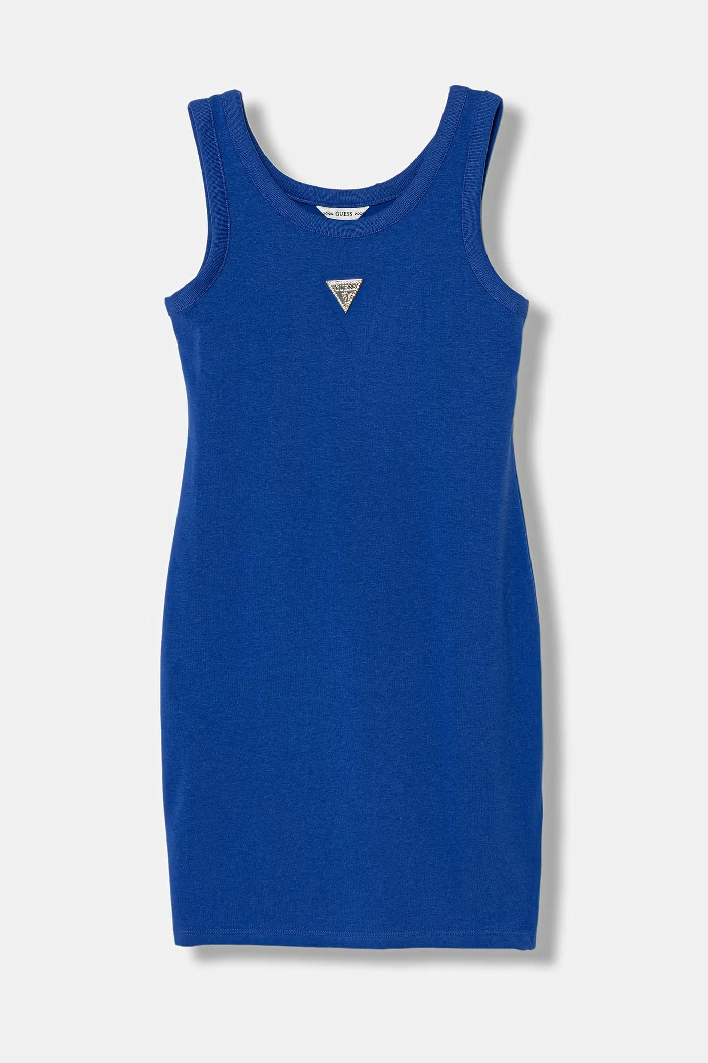 Детское платье