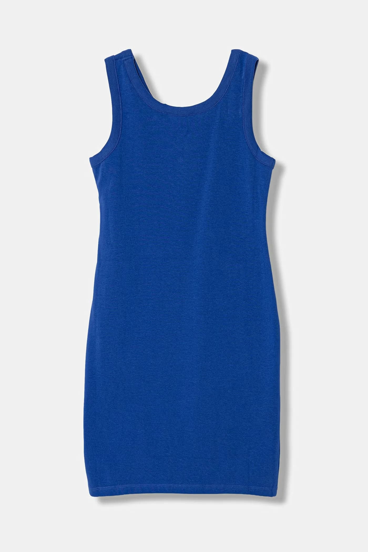 Детское платье - фото 2