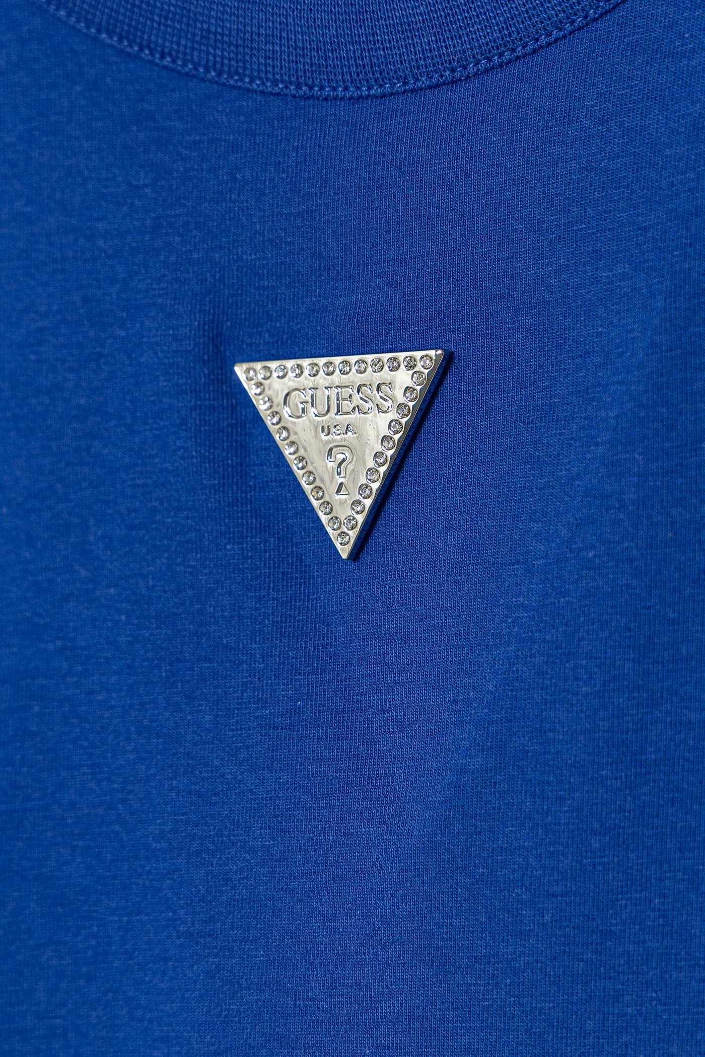 Детское платье - фото 3