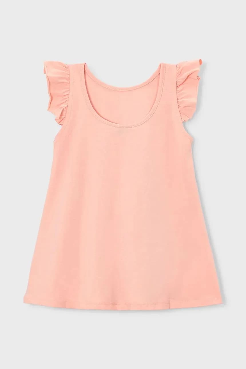 Детское платье - фото 2