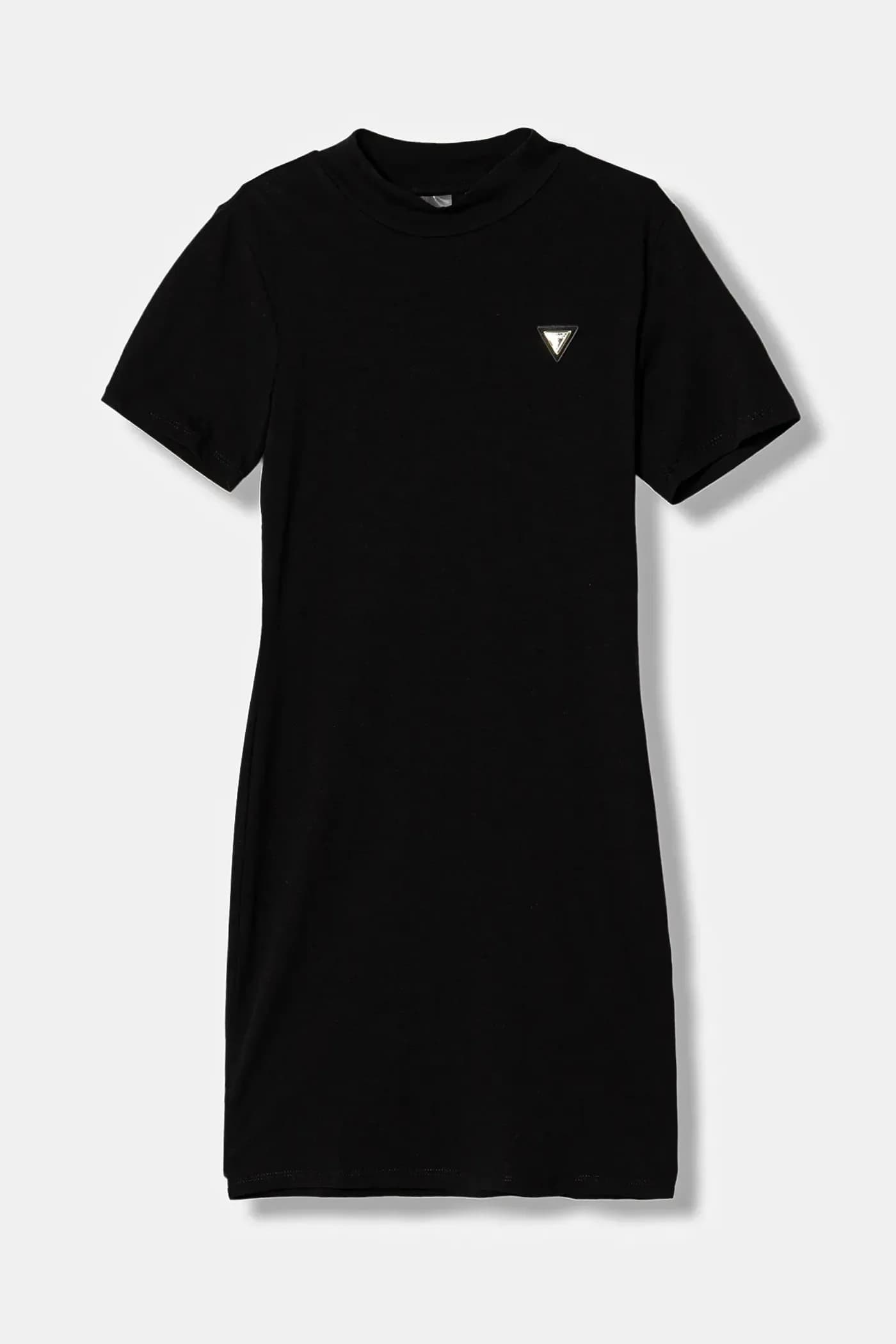 Детское платье