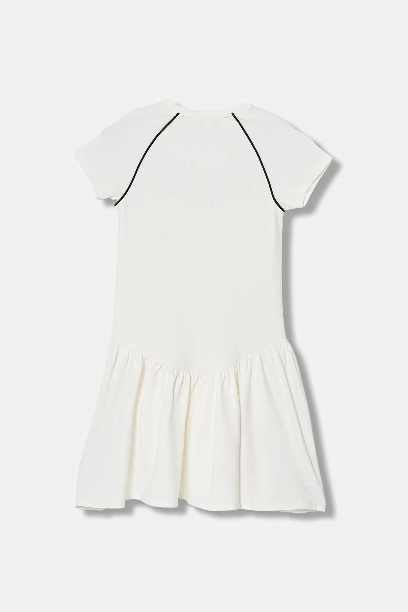 Детское платье - фото 2