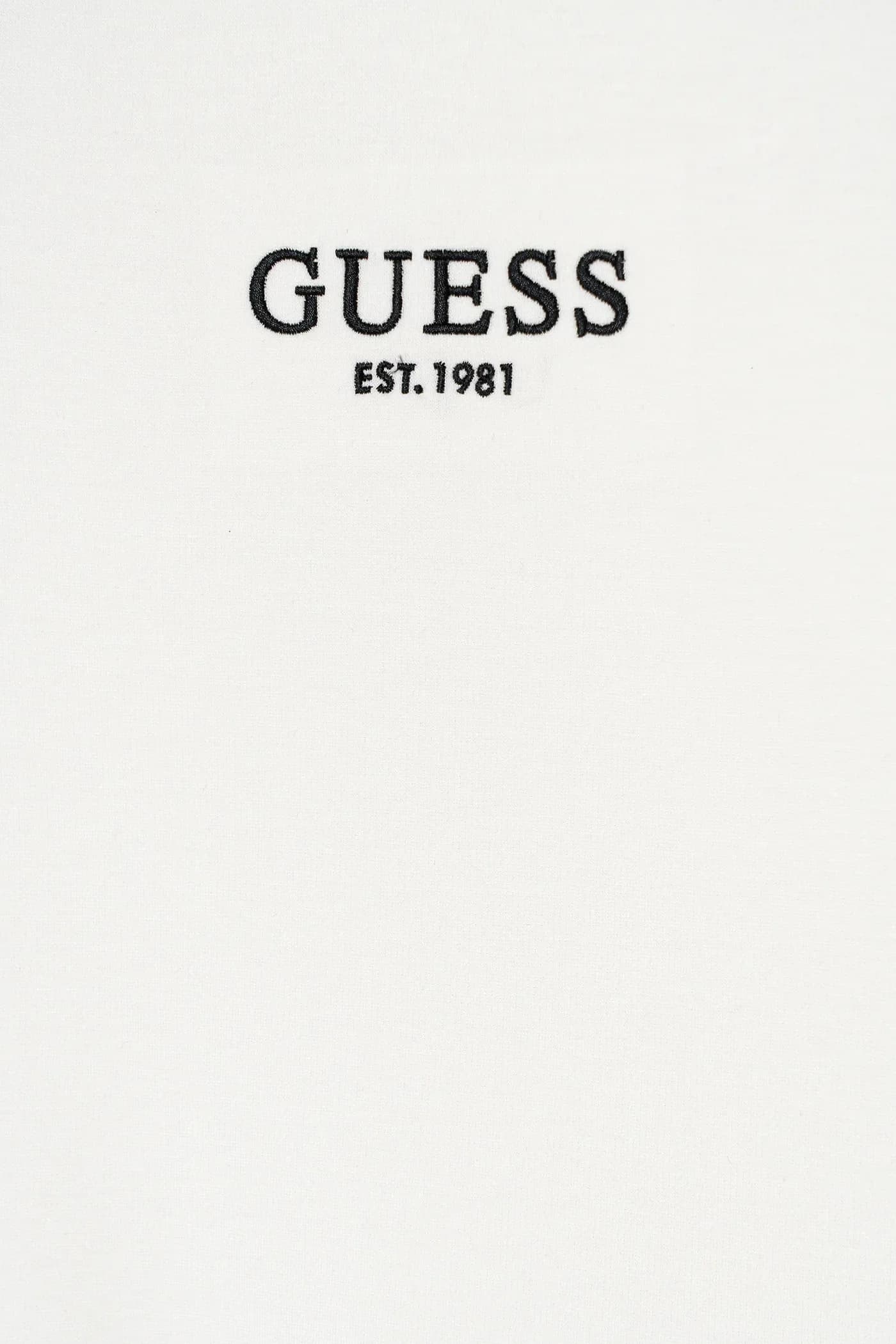 Детское платье - фото 3