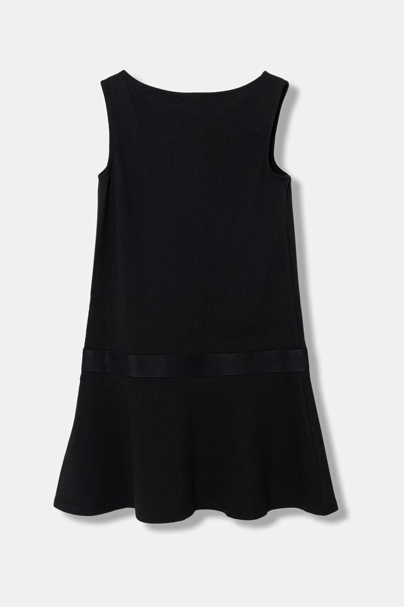 Детское платье - фото 2