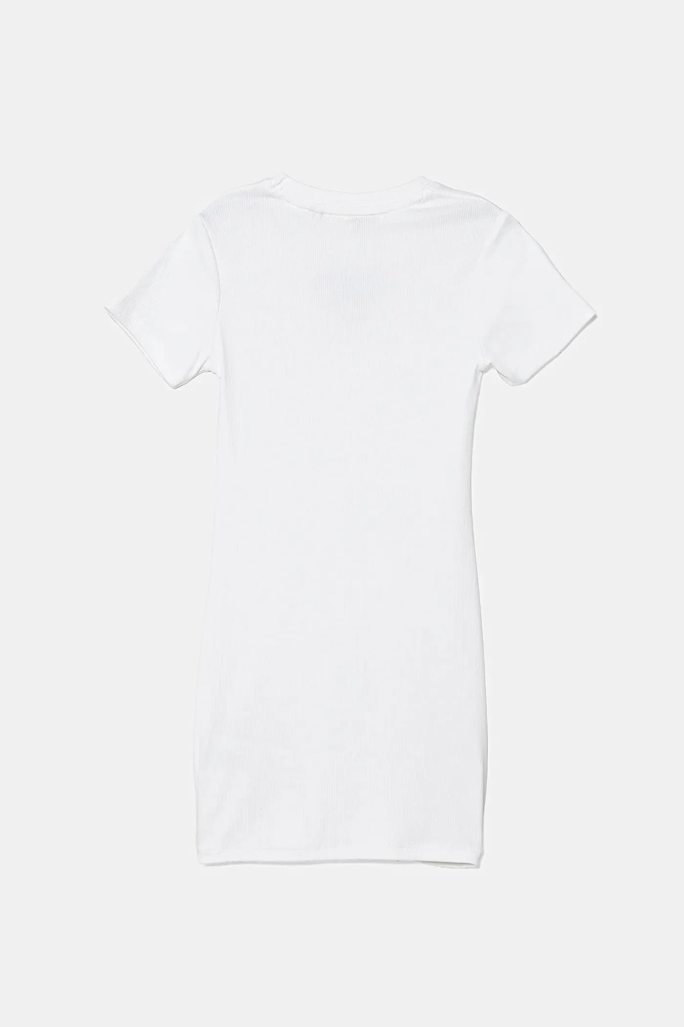 Детское платье - фото 2