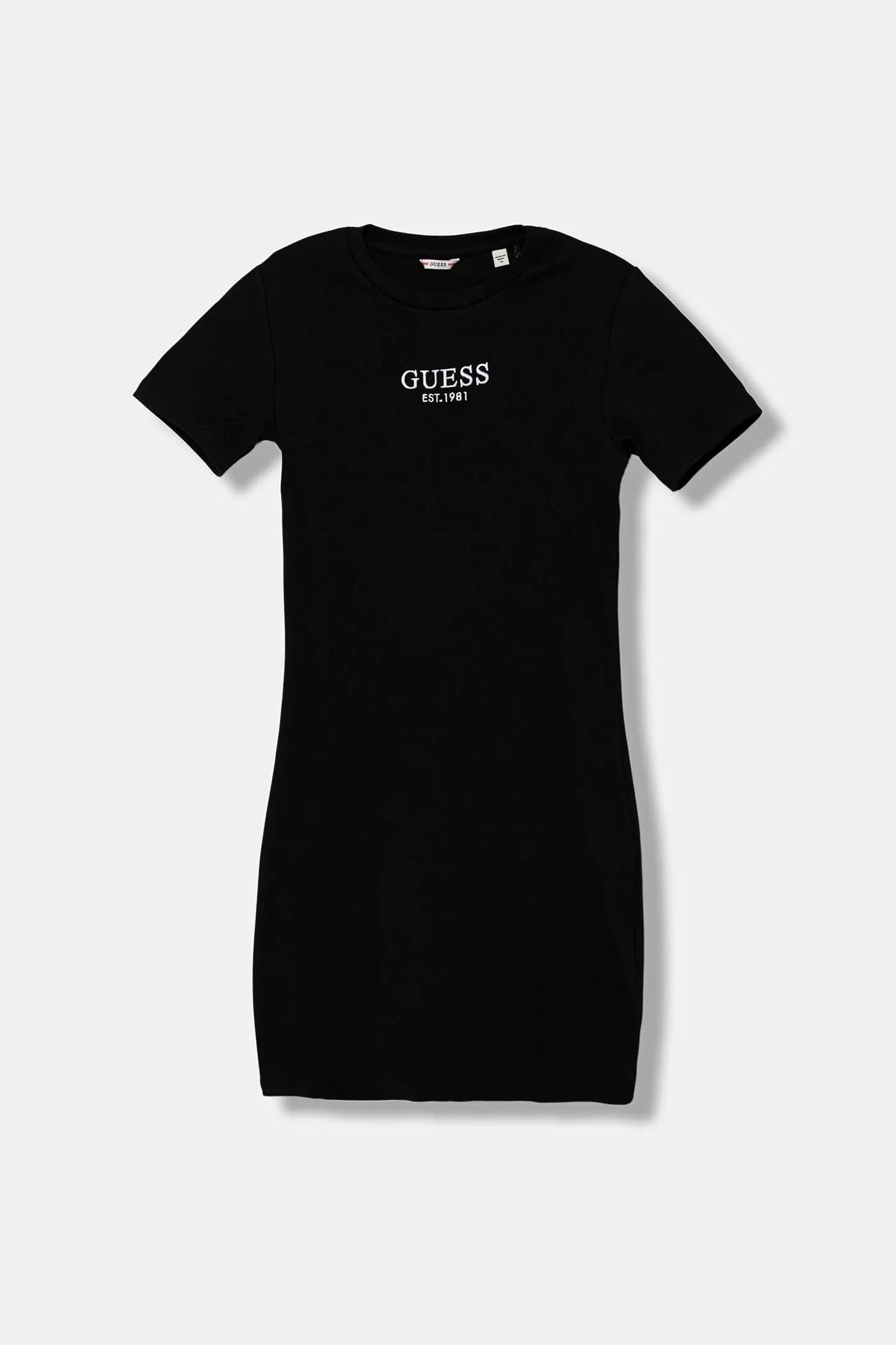 Детское платье