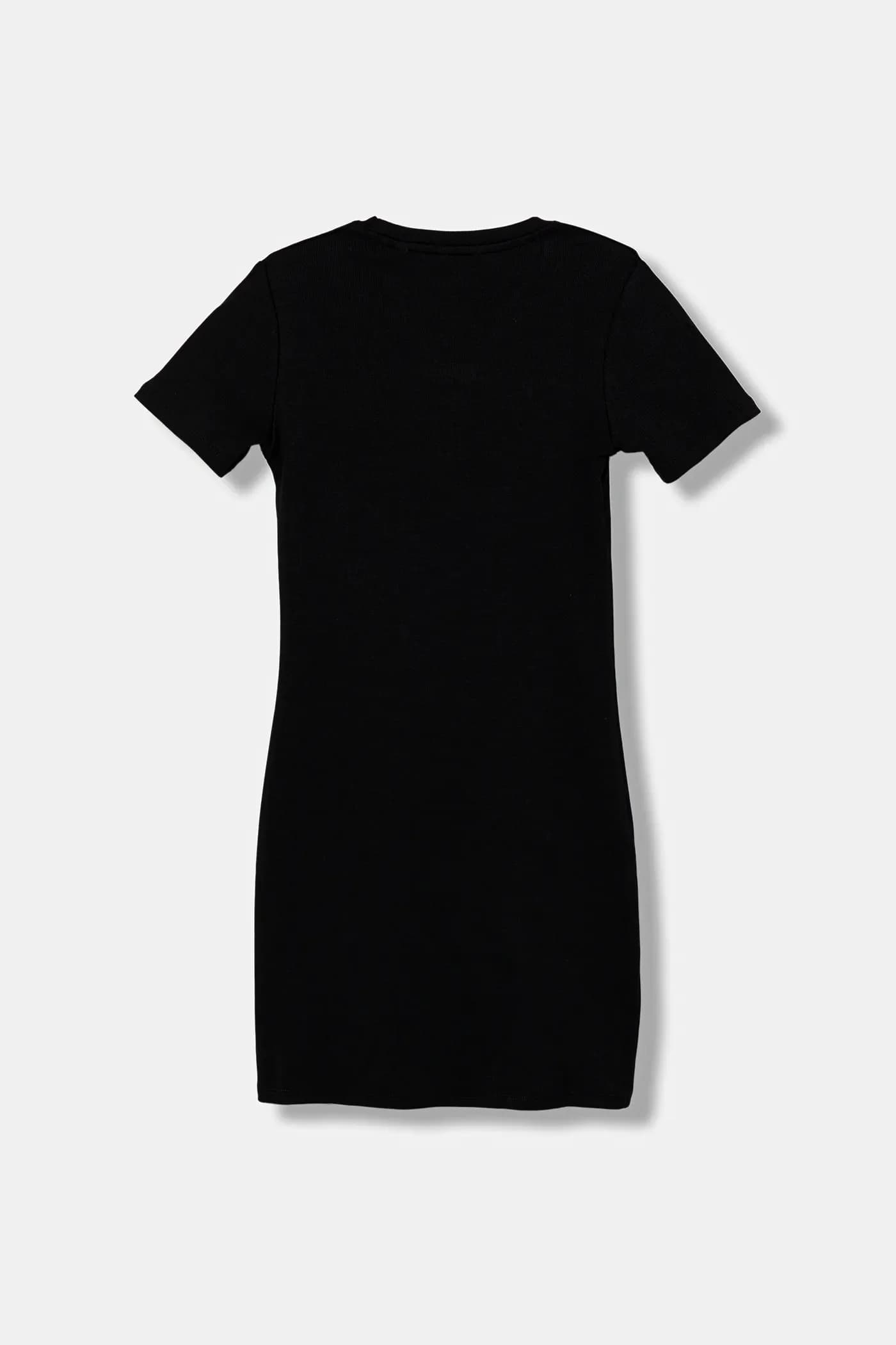 Детское платье - фото 2