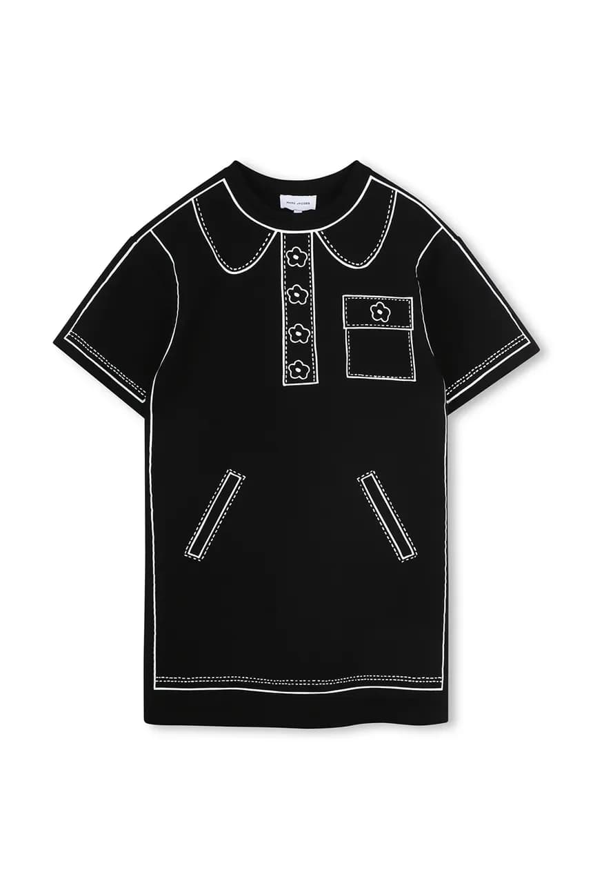 Детское платье - фото 2