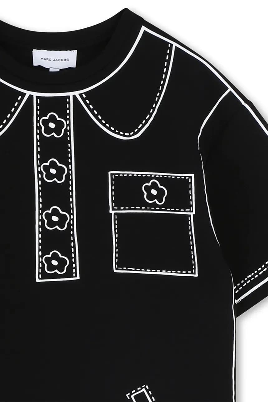 Детское платье - фото 4