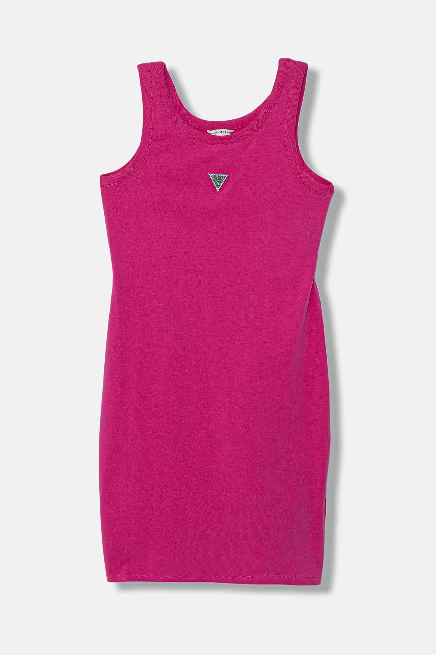 Детское платье