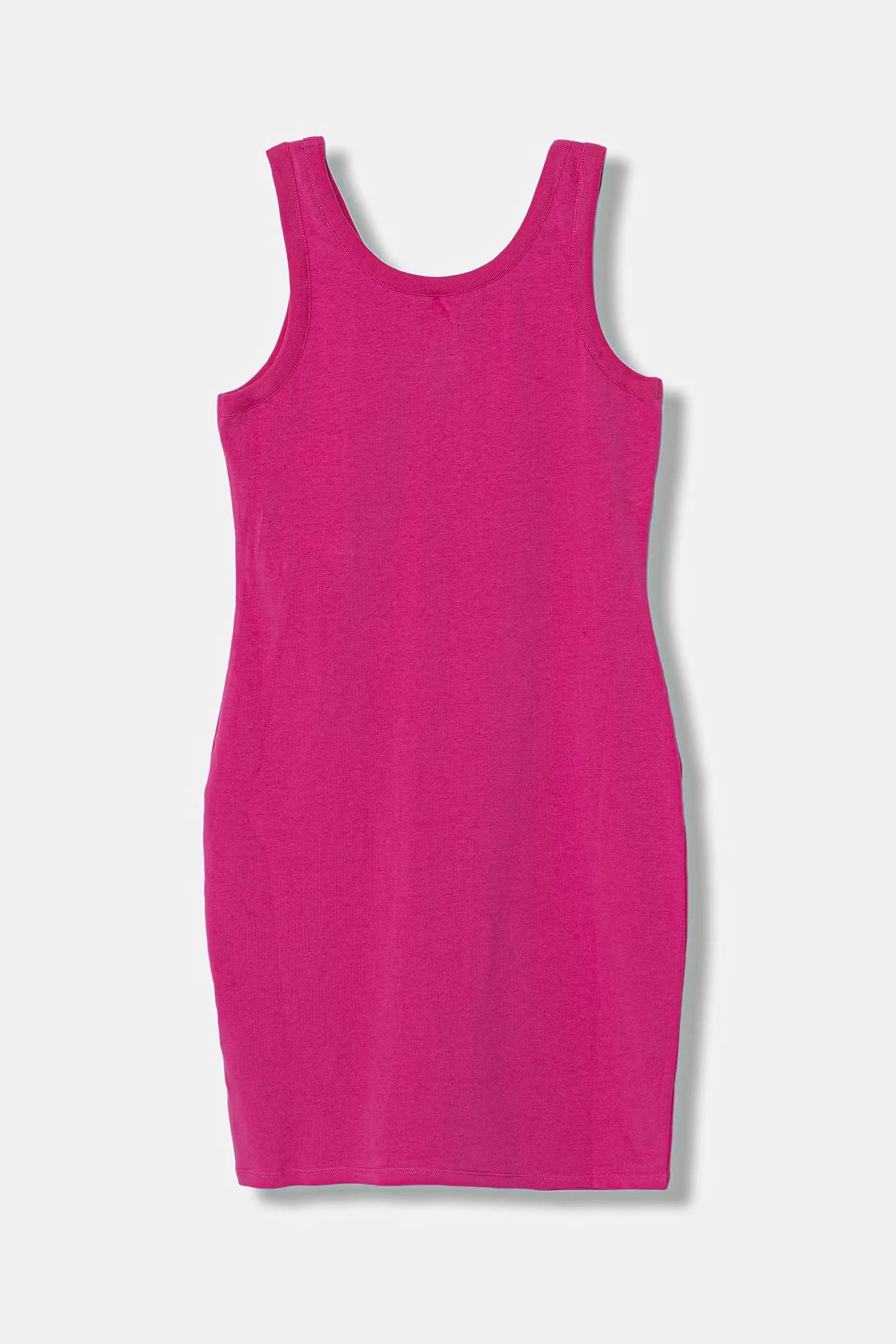 Детское платье - фото 2