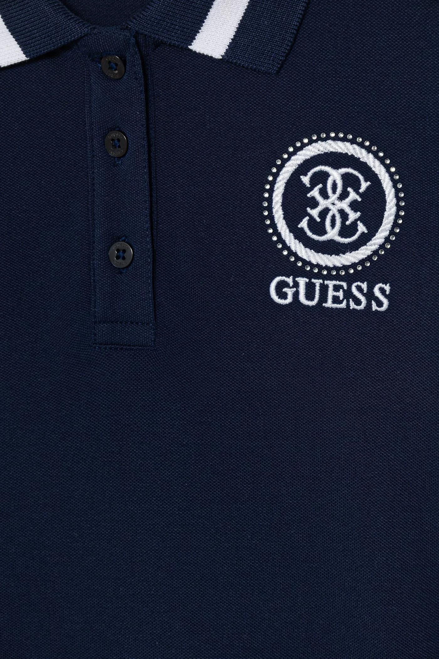 Детское платье - фото 3