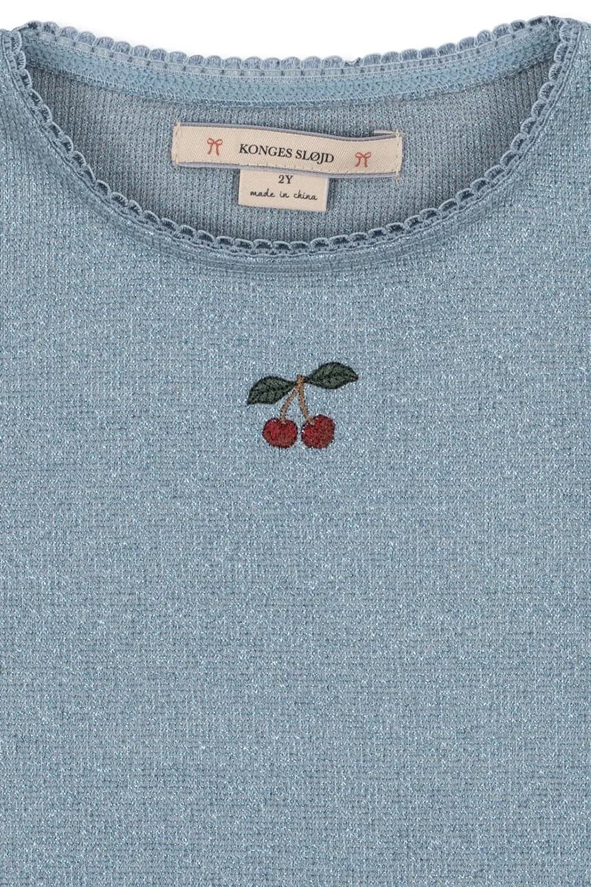 ROLI DRESS детское платье - фото 3