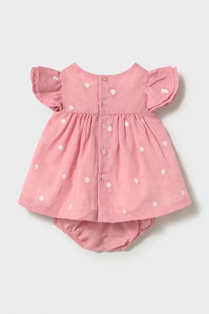 Платье - фото 2