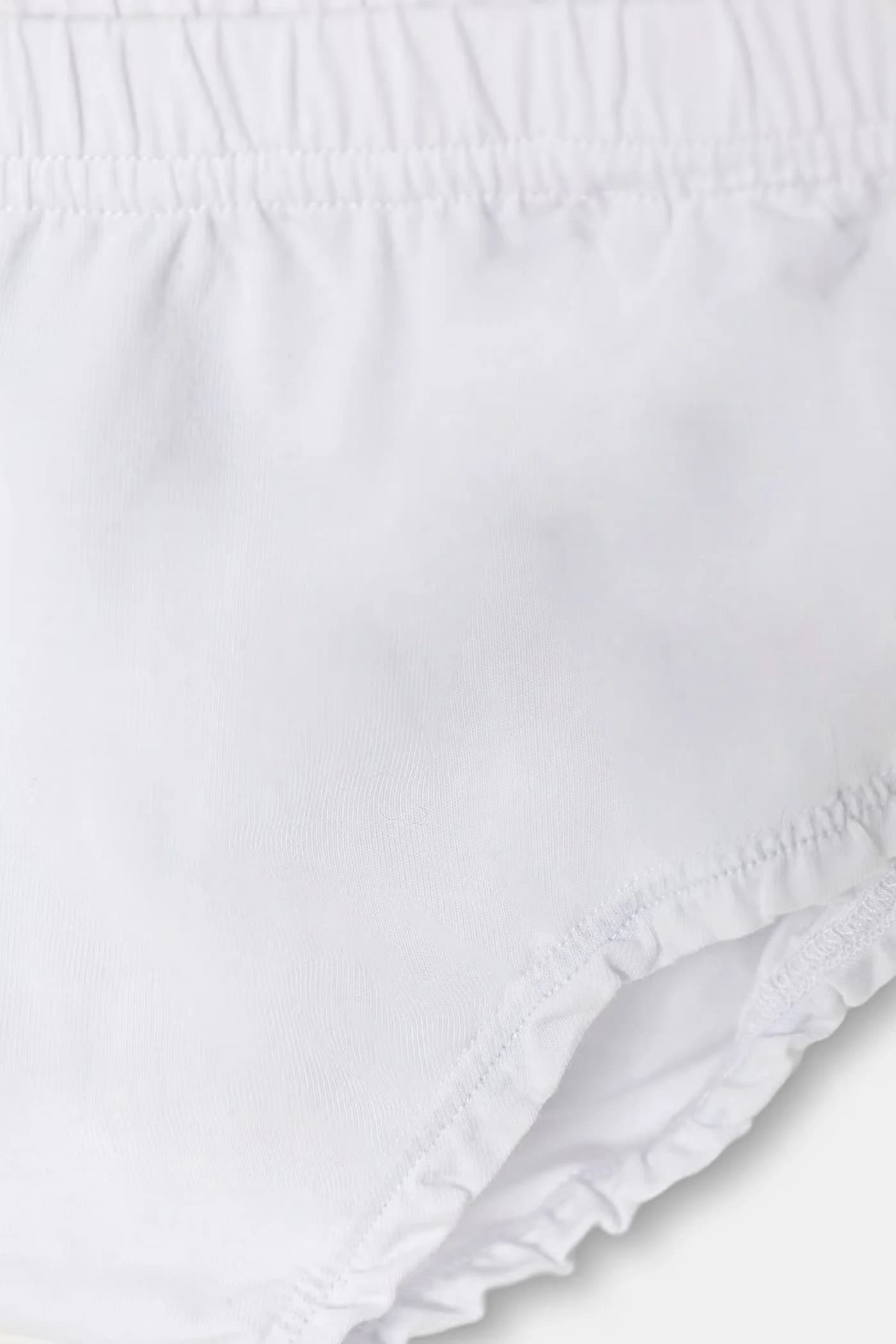 Детское платье, 2 шт. - фото 4