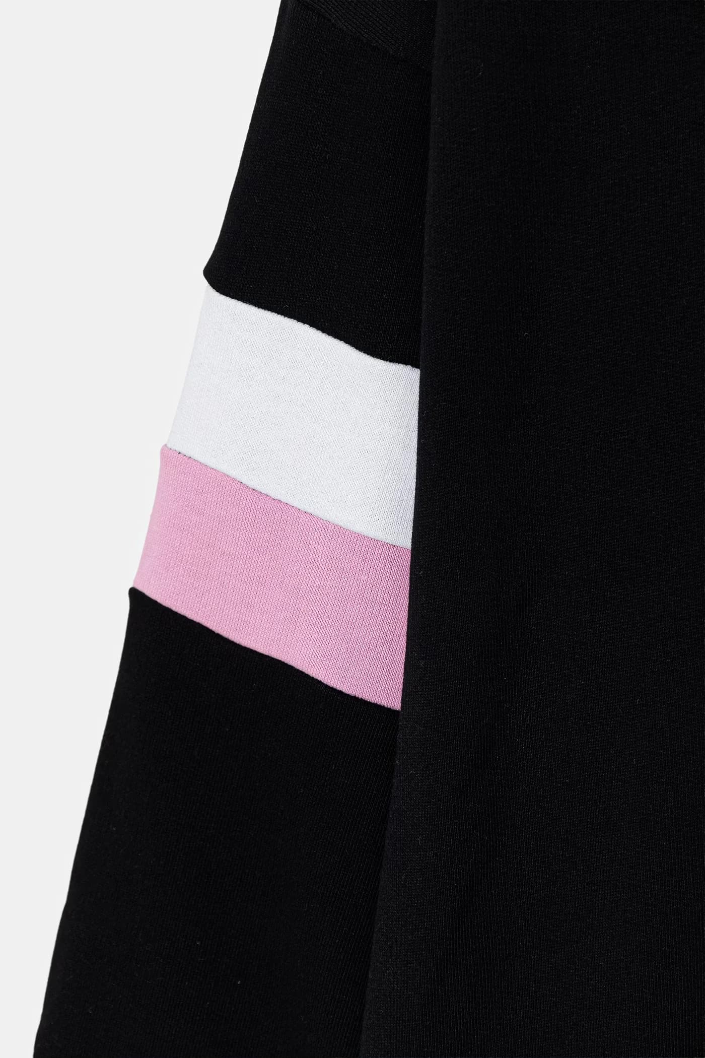 Детское хлопковое платье - фото 3