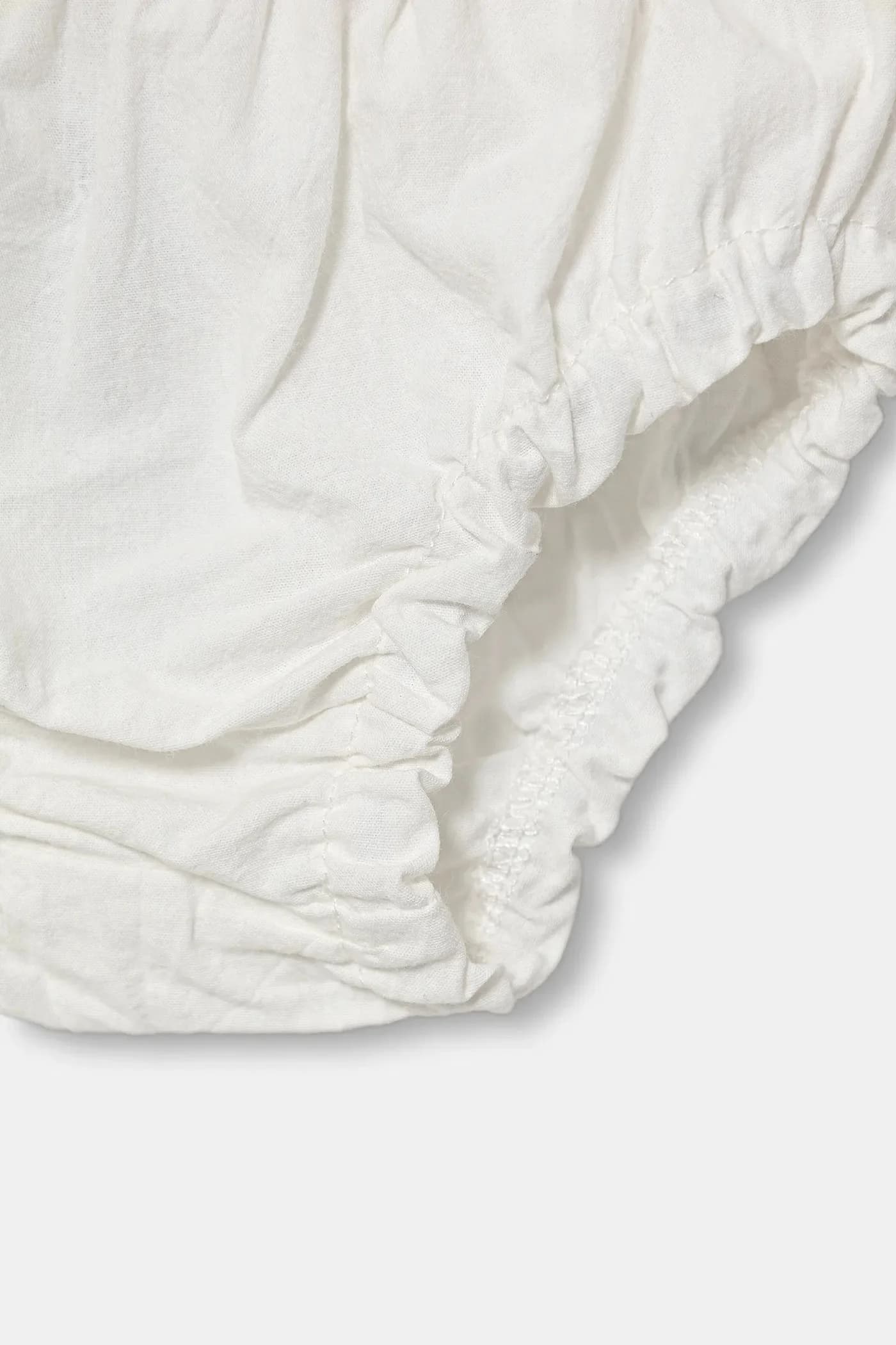 Детское платье - фото 4