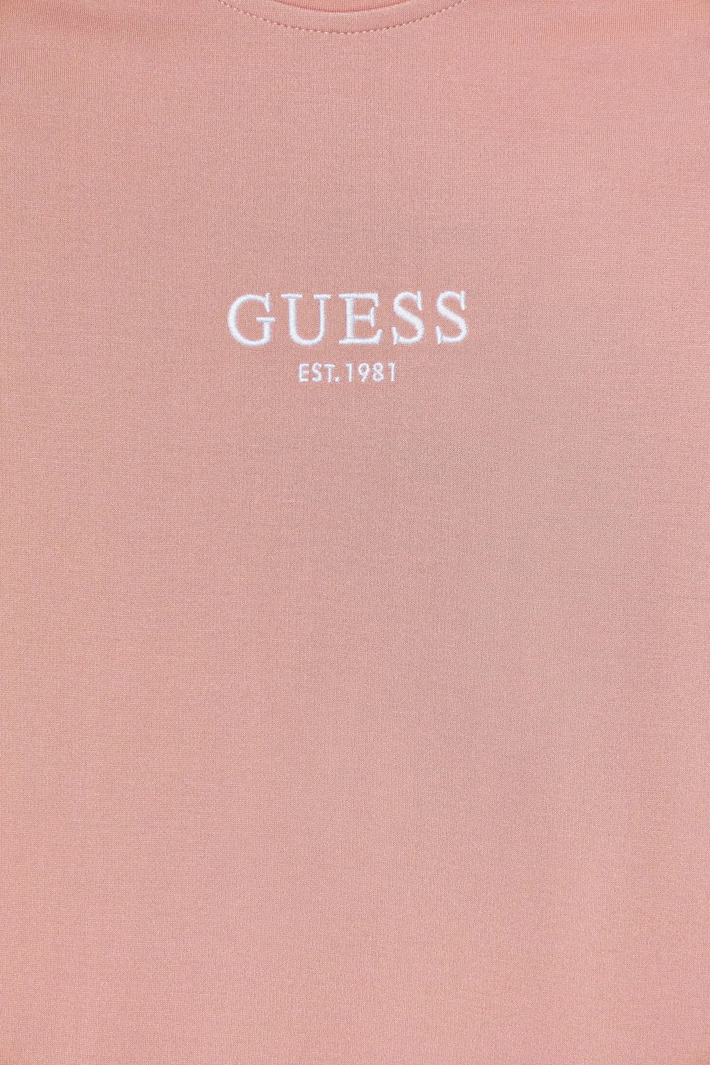 Детское платье - фото 3