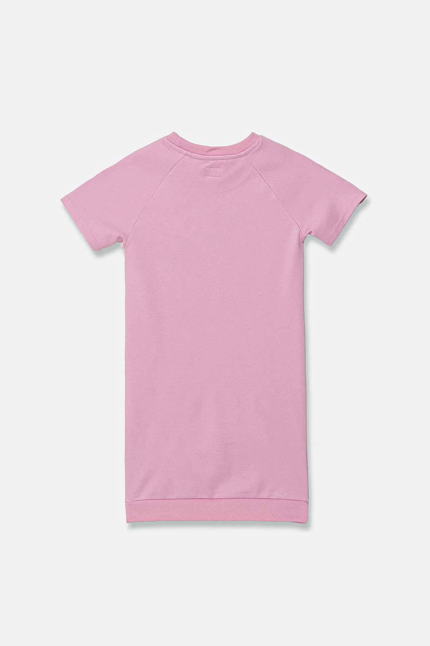 Детское платье - фото 2