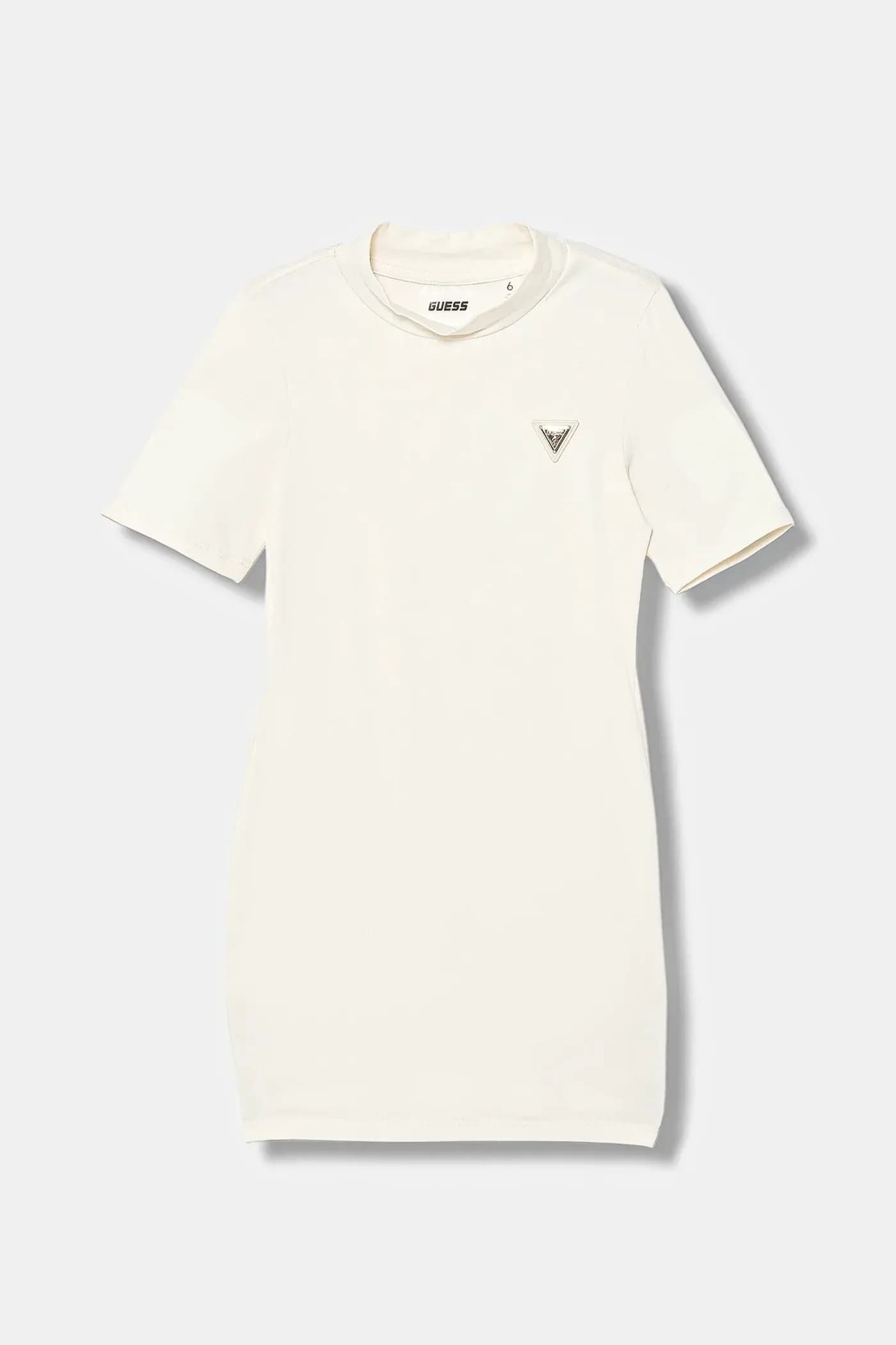 Детское платье