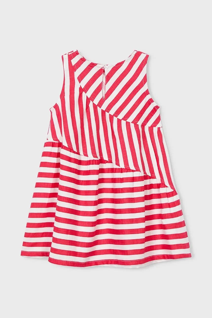 Детское платье - фото 2