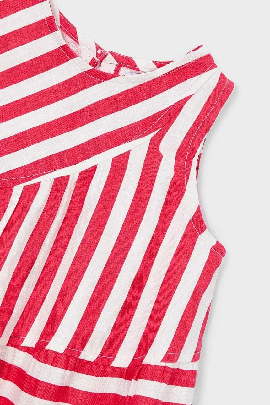 Детское платье - фото 3