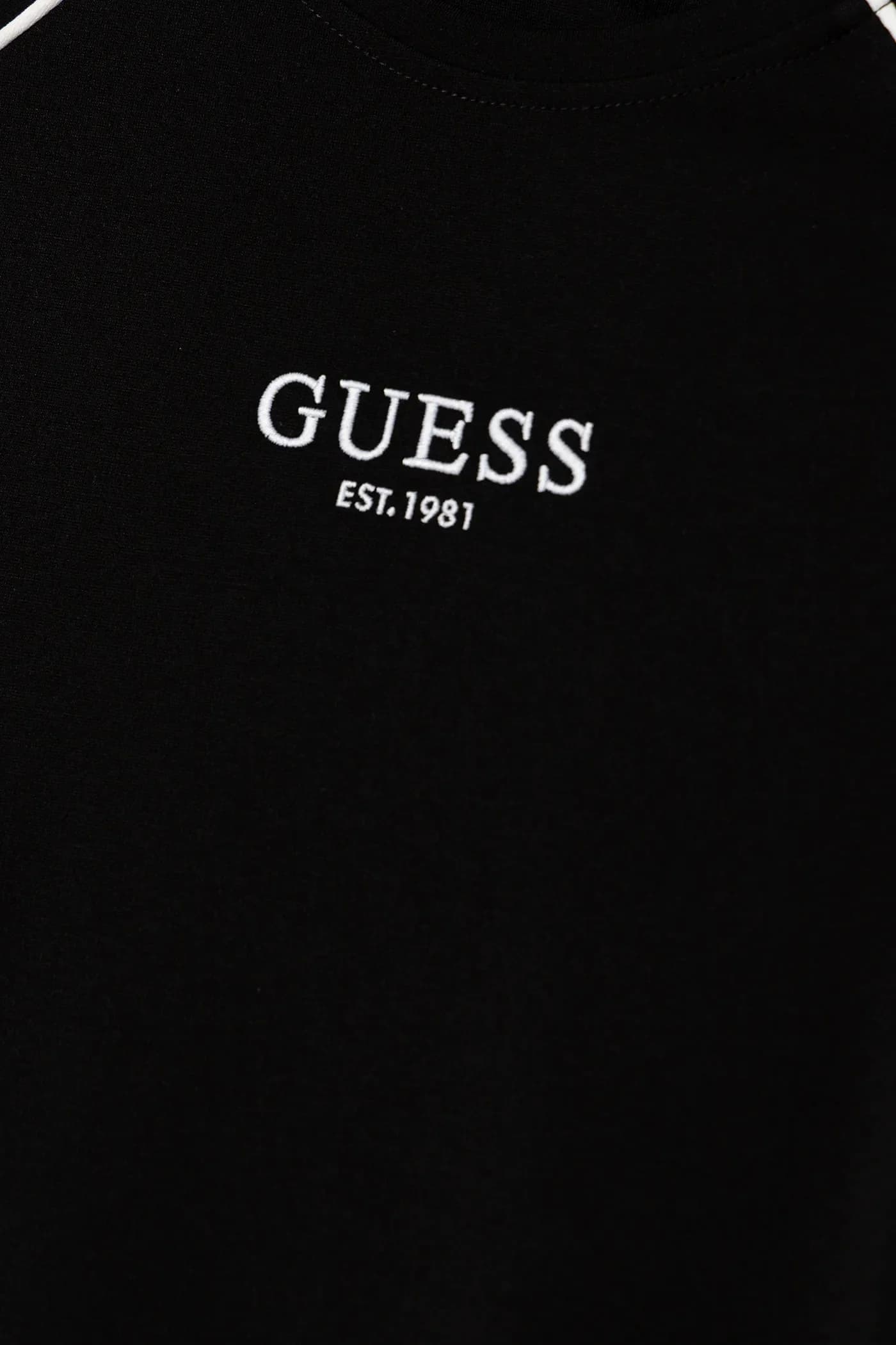 Детское платье - фото 3