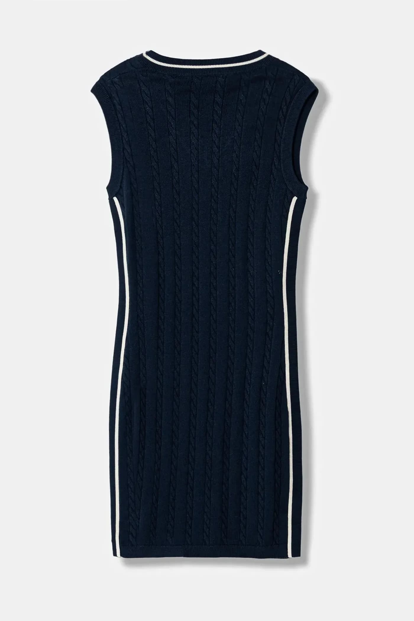 Детское платье - фото 2