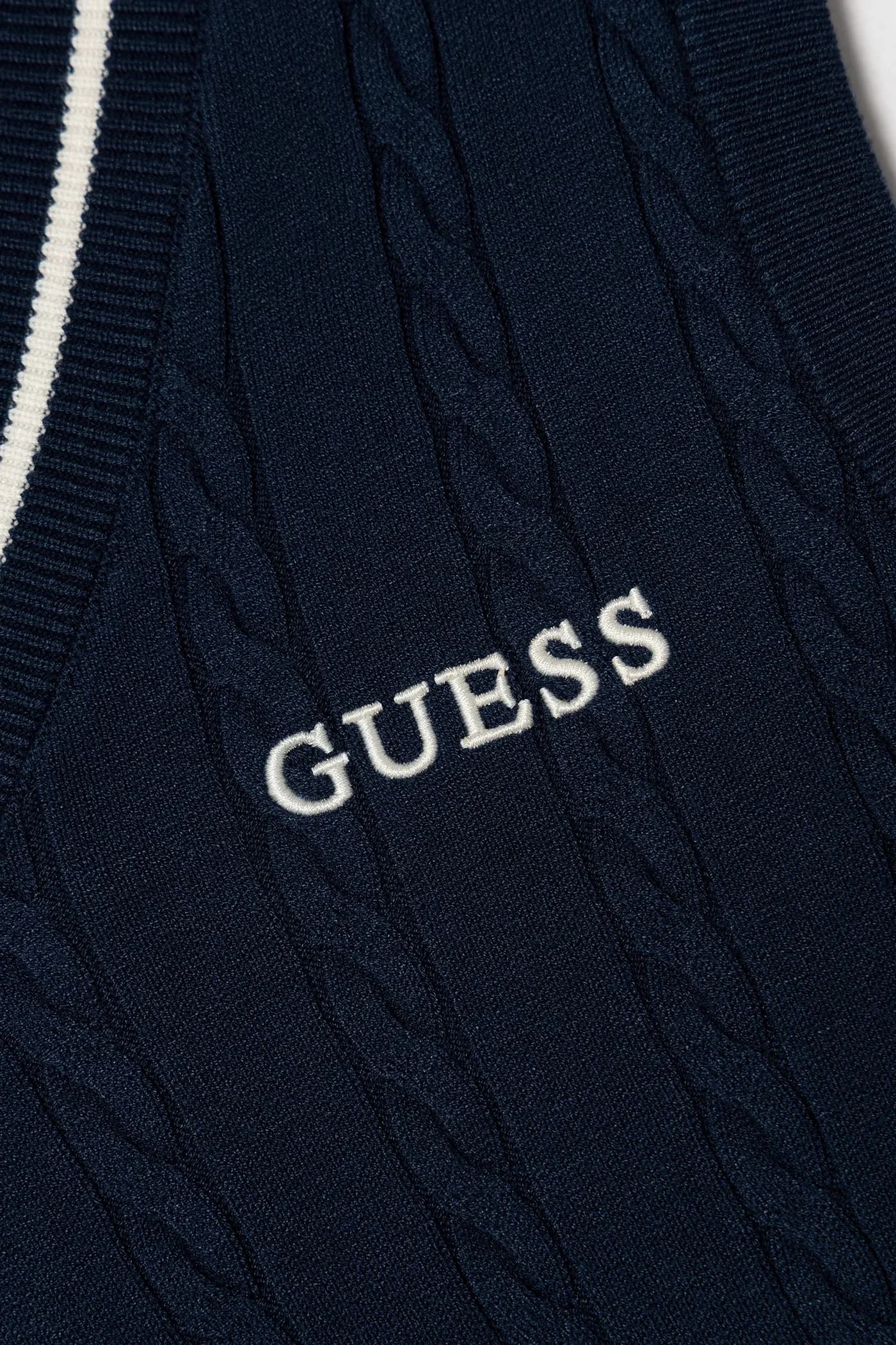 Детское платье - фото 3