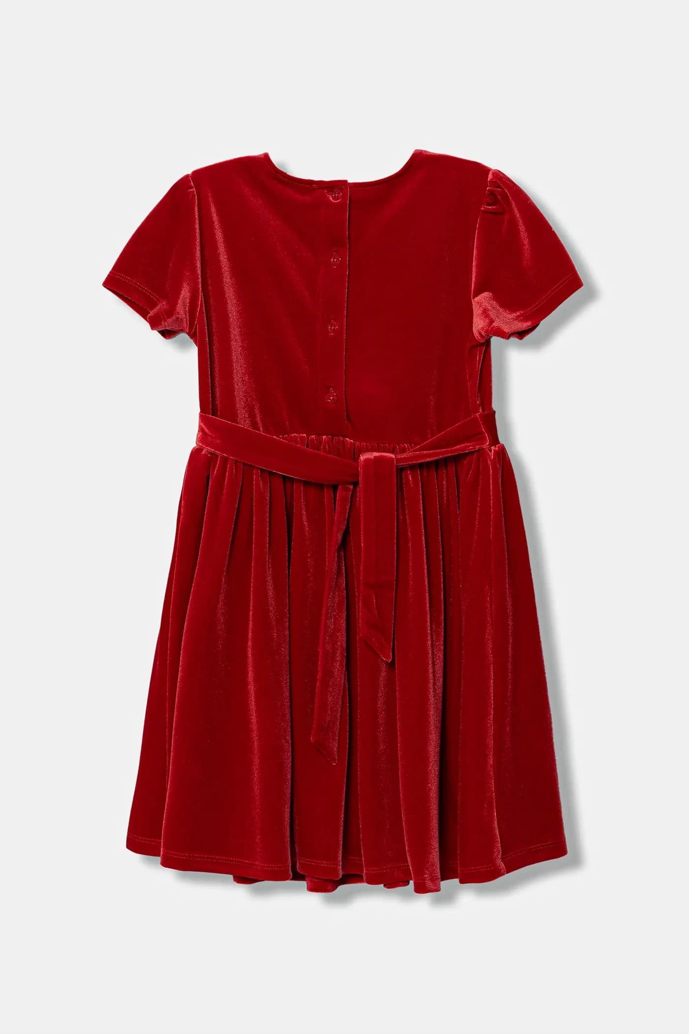 Платье - фото 2