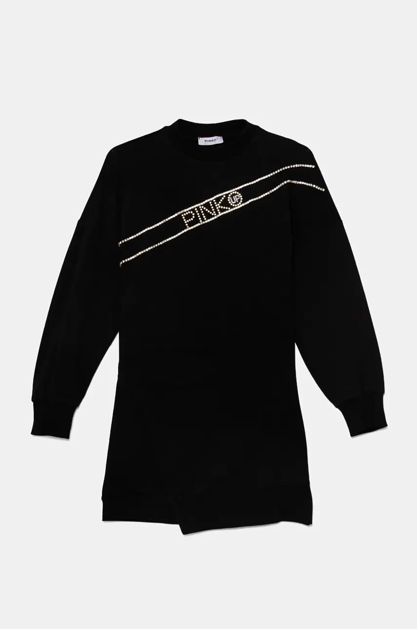 Детское платье