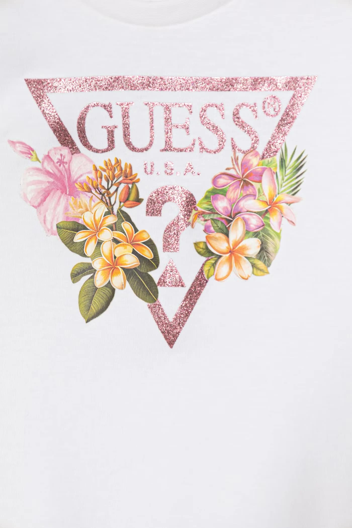 Хлопковое платье - фото 3