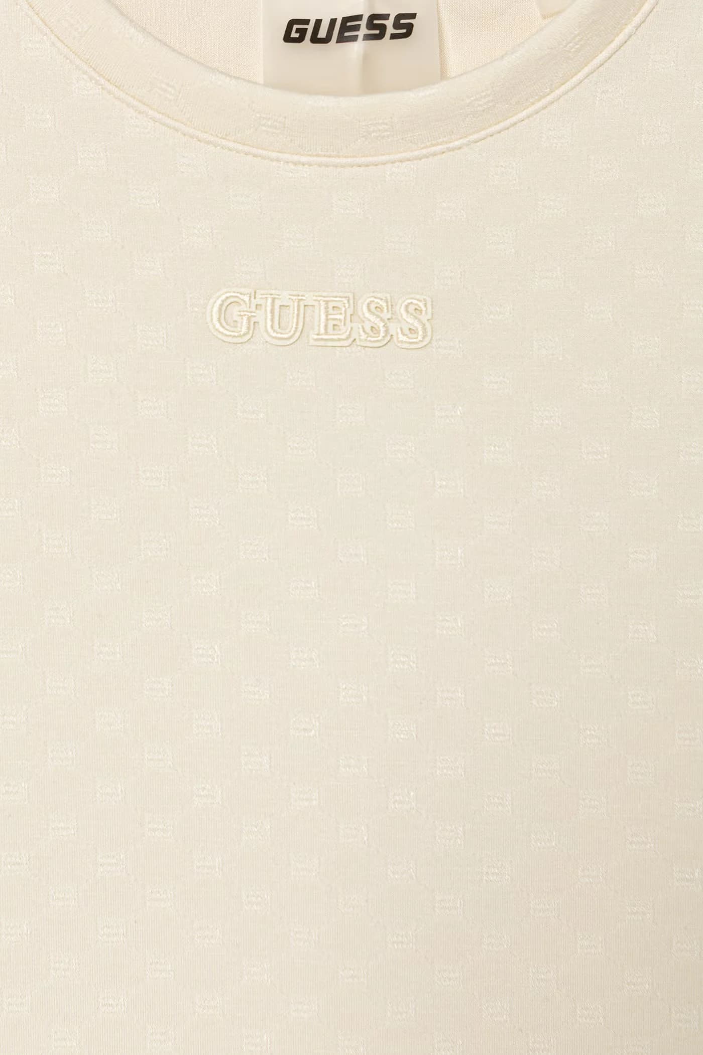 Платье из вискозы - фото 3