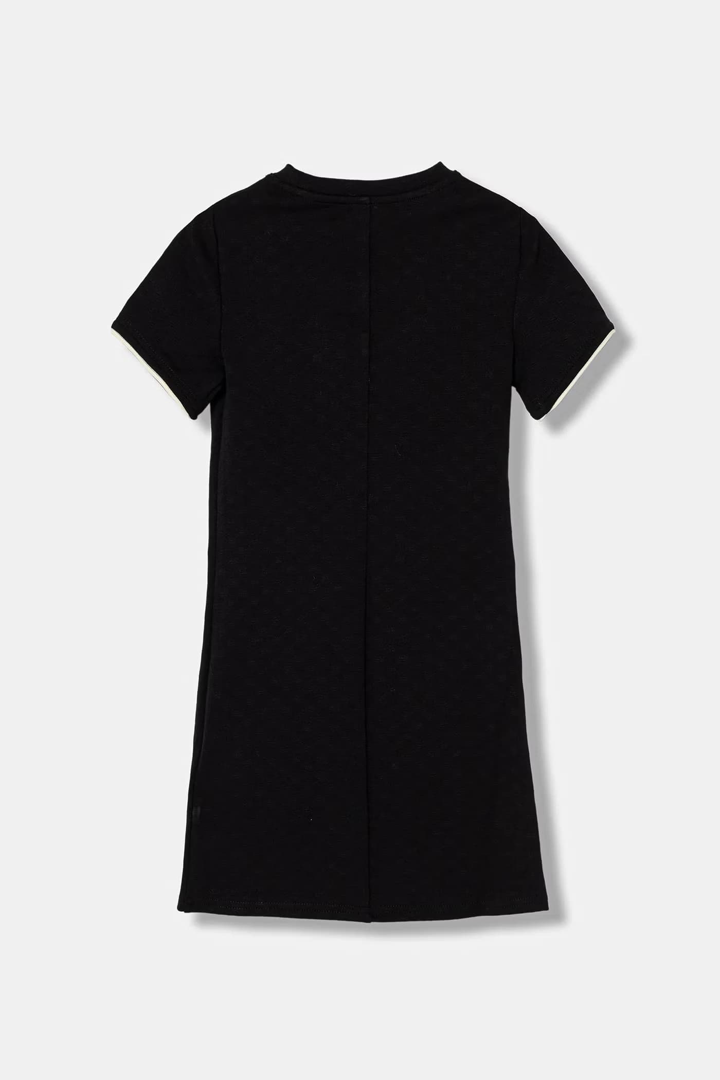 Платье из вискозы - фото 2