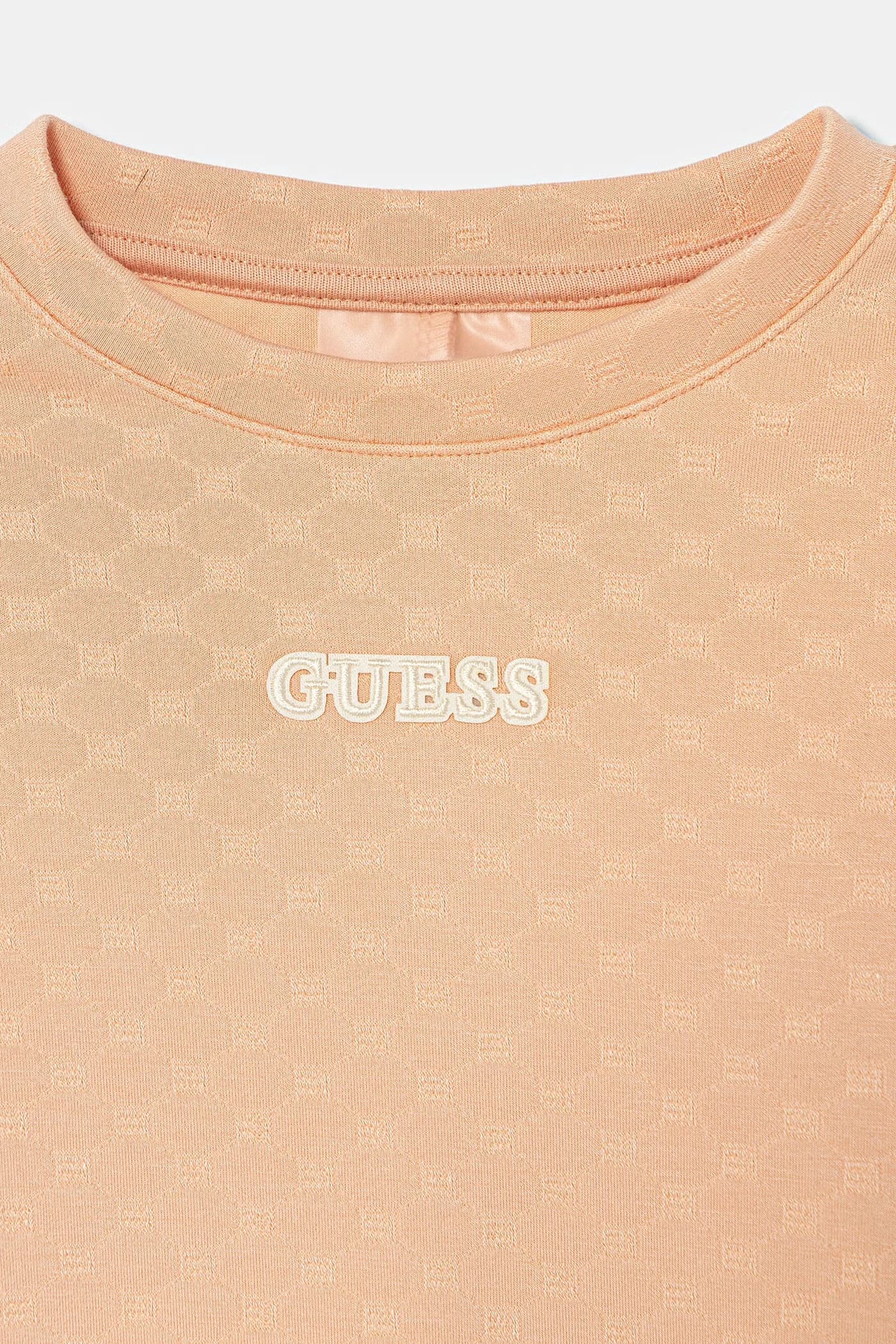 Платье из вискозы - фото 3